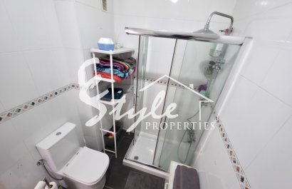 Вторичное жилье - Apartamento - Torrevieja - Торревьеха