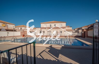 Resale - Quad - Cabo Roig - La Regia