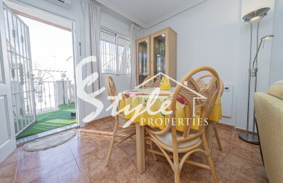 Resale - Quad - Cabo Roig - La Regia