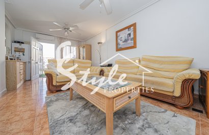 Resale - Quad - Cabo Roig - La Regia