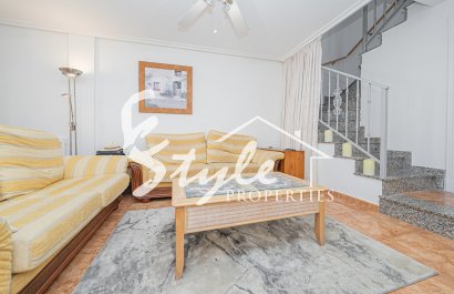 Resale - Quad - Cabo Roig - La Regia