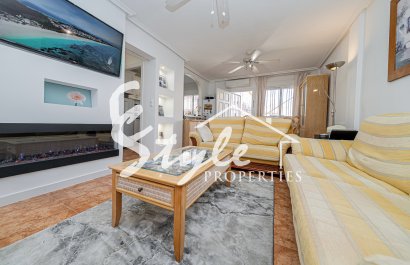 Resale - Quad - Cabo Roig - La Regia