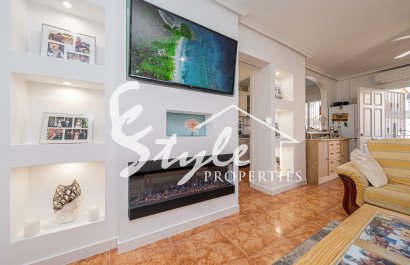 Resale - Quad - Cabo Roig - La Regia