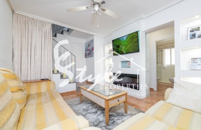 Resale - Quad - Cabo Roig - La Regia