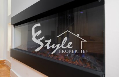 Resale - Quad - Cabo Roig - La Regia