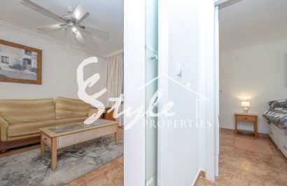 Resale - Quad - Cabo Roig - La Regia