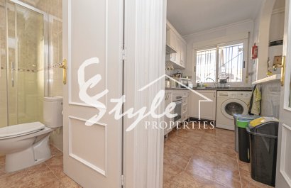 Resale - Quad - Cabo Roig - La Regia