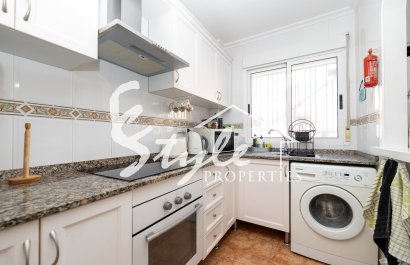 Resale - Quad - Cabo Roig - La Regia