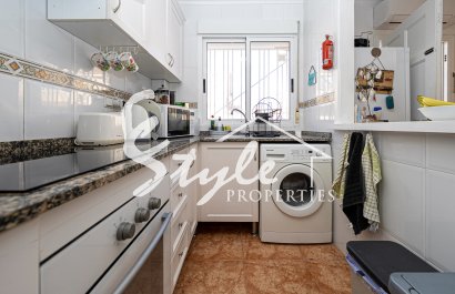 Resale - Quad - Cabo Roig - La Regia