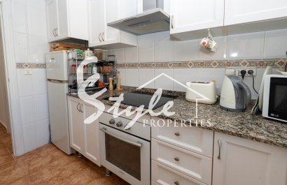 Resale - Quad - Cabo Roig - La Regia