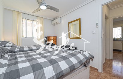 Resale - Quad - Cabo Roig - La Regia