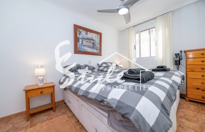 Resale - Quad - Cabo Roig - La Regia