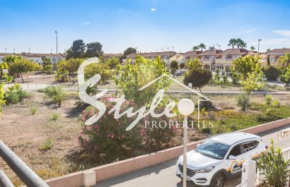Resale - Quad - Cabo Roig - La Regia