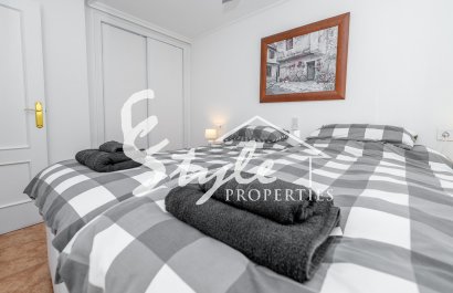 Resale - Quad - Cabo Roig - La Regia