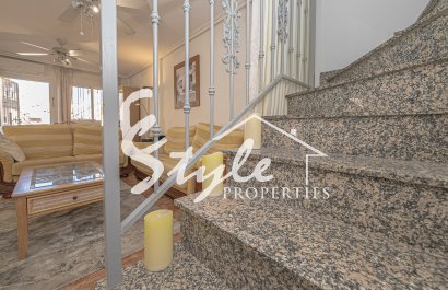 Resale - Quad - Cabo Roig - La Regia