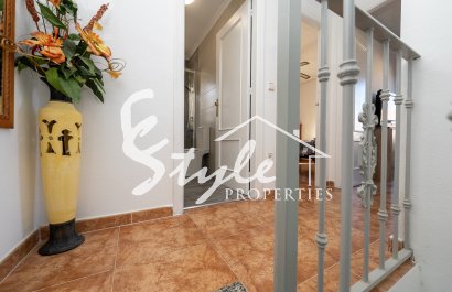 Resale - Quad - Cabo Roig - La Regia
