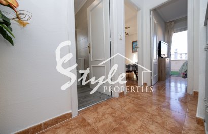 Resale - Quad - Cabo Roig - La Regia