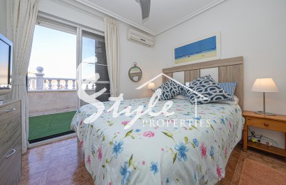 Resale - Quad - Cabo Roig - La Regia