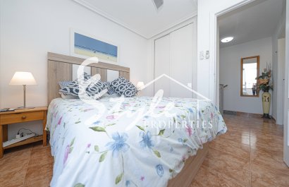 Resale - Quad - Cabo Roig - La Regia