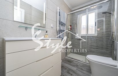 Resale - Quad - Cabo Roig - La Regia