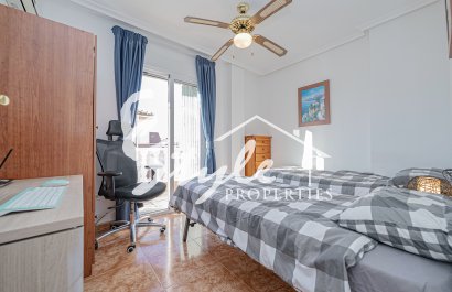 Resale - Quad - Cabo Roig - La Regia