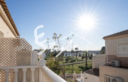 Resale - Quad - Cabo Roig - La Regia