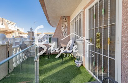 Resale - Quad - Cabo Roig - La Regia