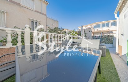 Resale - Quad - Cabo Roig - La Regia