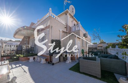 Resale - Quad - Cabo Roig - La Regia