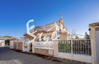 Resale - Quad - Cabo Roig - La Regia
