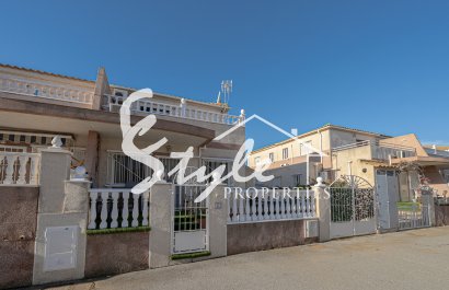 Resale - Quad - Cabo Roig - La Regia