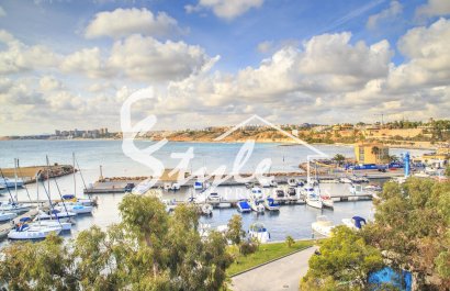 Resale - Quad - Cabo Roig - La Regia