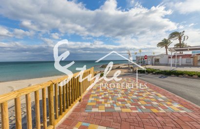 Resale - Quad - Cabo Roig - La Regia