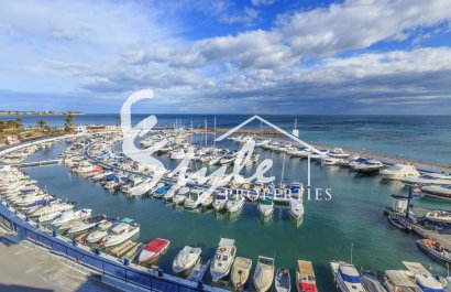 Resale - Quad - Cabo Roig - La Regia