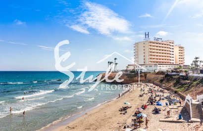 Resale - Quad - Cabo Roig - La Regia
