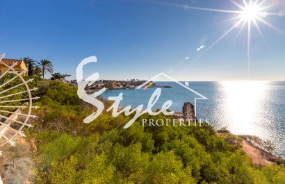 Resale - Quad - Cabo Roig - La Regia