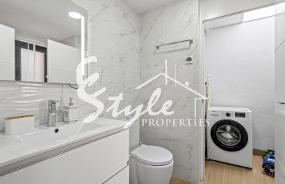 Resale - Apartamento - Villamartin, Orihuela Costa - Villamartin