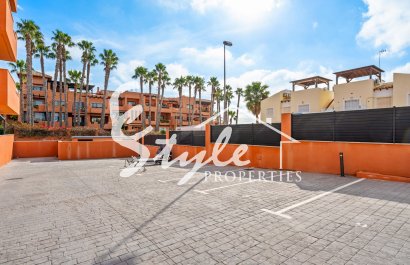 Resale - Apartamento - Villamartin, Orihuela Costa - Villamartin