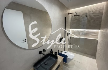 Новостройки - Вилла - Murcia - Molina de Segura