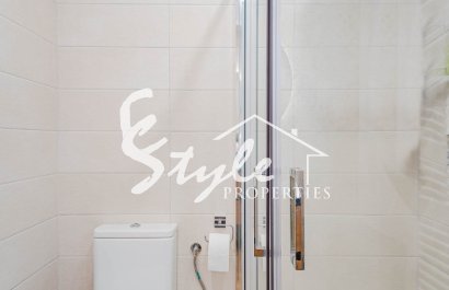 Resale - Villa - Los Balcones