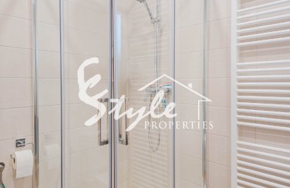 Resale - Villa - Los Balcones