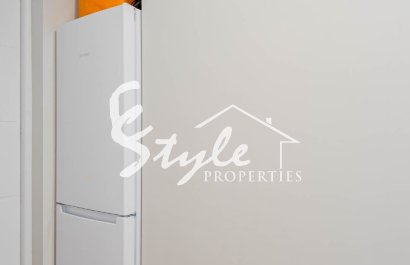 Resale - Villa - Los Balcones