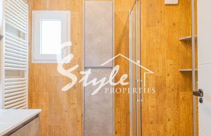 Resale - Villa - Los Balcones