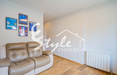 Resale - Villa - Los Balcones