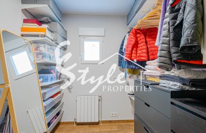 Resale - Villa - Los Balcones