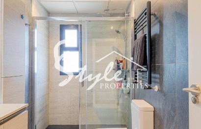 Resale - Villa - Los Balcones