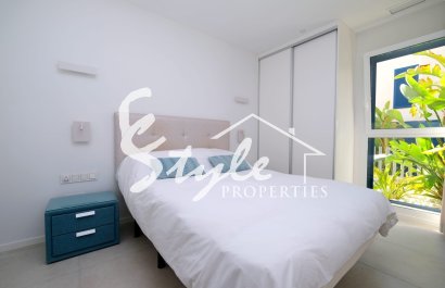 Вторичное жилье - Apartamento - Плайя Фламенка - Playa Flamenca