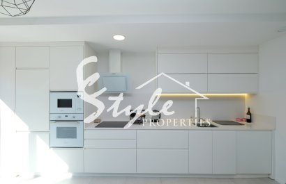 Вторичное жилье - Apartamento - Плайя Фламенка - Playa Flamenca