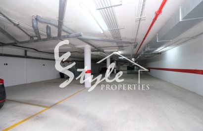 Вторичное жилье - Apartamento - Плайя Фламенка - Playa Flamenca