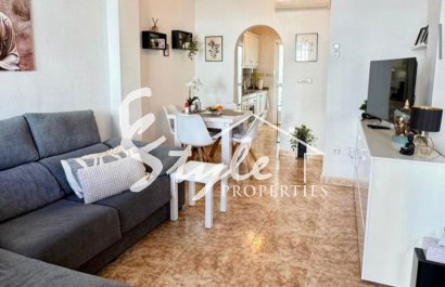 Reventa - Apartamento - Villamartin, Orihuela Costa - La Ciñuelica